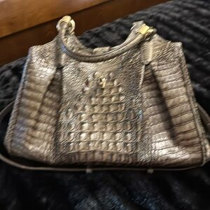 Brahmin handbag